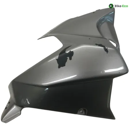 cache carenage face avant gauche APRILIA ETV 1000 2001-2003 CAPONORD