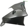 cache carenage face avant gauche APRILIA ETV 1000 2001-2003 CAPONORD cache carenage face avant gauche APRILIA ETV 1000 2001-2003 CAPONORD