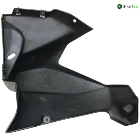 cache carenage face avant gauche APRILIA ETV 1000 2001-2003 CAPONORD