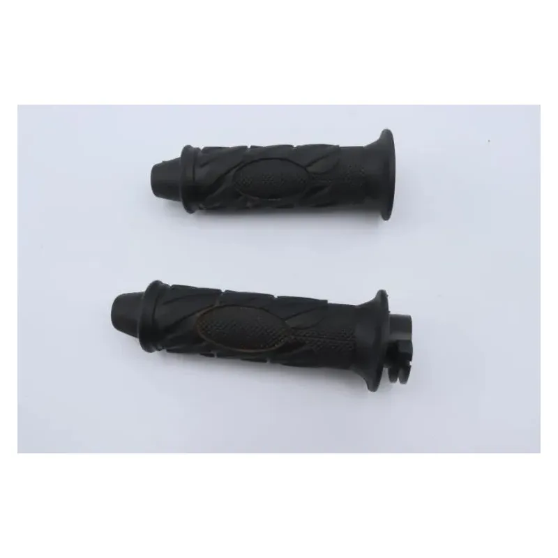 Poignee gaz TIANYING UB 50 2019 - 2020
