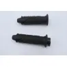 Poignee gaz TIANYING UB 50 2019 - 2020 Poignee gaz TIANYING UB 50 2019 - 2020