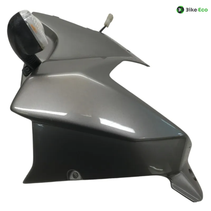 cache carenage face avant droit APRILIA ETV 1000 2001-2003 CAPONORD