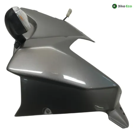 cache carenage face avant droit APRILIA ETV 1000 2001-2003 CAPONORD