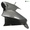 cache carenage face avant droit APRILIA ETV 1000 2001-2003 CAPONORD cache carenage face avant droit APRILIA ETV 1000 2001-2003 CAPONORD