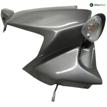 cache carenage face avant droit APRILIA ETV 1000 2001-2003 CAPONORD