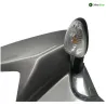 cache carenage face avant droit APRILIA ETV 1000 2001-2003 CAPONORD cache carenage face avant droit APRILIA ETV 1000 2001-2003 CAPONORD