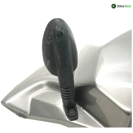 cache carenage face avant droit APRILIA ETV 1000 2001-2003 CAPONORD