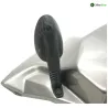 cache carenage face avant droit APRILIA ETV 1000 2001-2003 CAPONORD cache carenage face avant droit APRILIA ETV 1000 2001-2003 CAPONORD