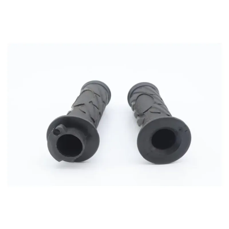 Poignee gaz TIANYING UB 50 2019 - 2020