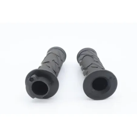 Poignee gaz TIANYING UB 50 2019 - 2020