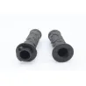 Poignee gaz TIANYING UB 50 2019 - 2020 Poignee gaz TIANYING UB 50 2019 - 2020