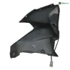 cache carenage face avant droit APRILIA ETV 1000 2001-2003 CAPONORD cache carenage face avant droit APRILIA ETV 1000 2001-2003 CAPONORD