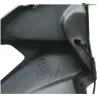 cache carenage face avant droit APRILIA ETV 1000 2001-2003 CAPONORD cache carenage face avant droit APRILIA ETV 1000 2001-2003 CAPONORD