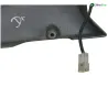 cache carenage face avant droit APRILIA ETV 1000 2001-2003 CAPONORD cache carenage face avant droit APRILIA ETV 1000 2001-2003 CAPONORD