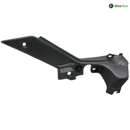 cache carenage sous selle gauche et droit APRILIA ETV 1000 2001-2003 CAPONORD