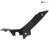 cache carenage sous selle gauche et droit APRILIA ETV 1000 2001-2003 CAPONORD cache carenage sous selle gauche et droit APRILIA ETV 1000 2001-2003 CAPONORD