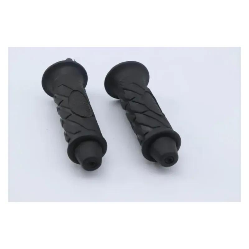 Poignee gaz TIANYING UB 50 2019 - 2020