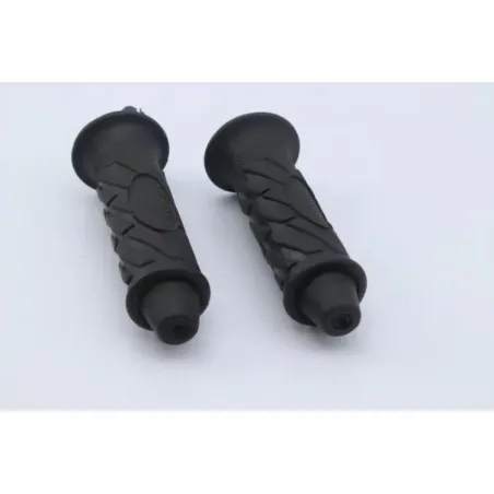 Poignee gaz TIANYING UB 50 2019 - 2020