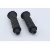 Poignee gaz TIANYING UB 50 2019 - 2020 Poignee gaz TIANYING UB 50 2019 - 2020