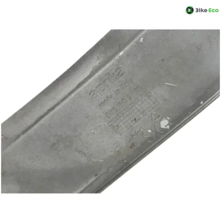 cache carenage sous selle gauche et droit APRILIA ETV 1000 2001-2003 CAPONORD
