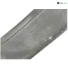 cache carenage sous selle gauche et droit APRILIA ETV 1000 2001-2003 CAPONORD cache carenage sous selle gauche et droit APRILIA ETV 1000 2001-2003 CAPONORD