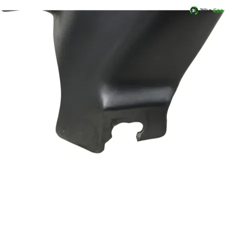 cache carenage sous selle gauche et droit APRILIA ETV 1000 2001-2003 CAPONORD