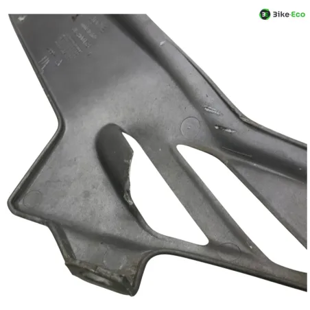 cache carenage sous selle gauche et droit APRILIA ETV 1000 2001-2003 CAPONORD