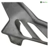 cache carenage sous selle gauche et droit APRILIA ETV 1000 2001-2003 CAPONORD cache carenage sous selle gauche et droit APRILIA ETV 1000 2001-2003 CAPONORD