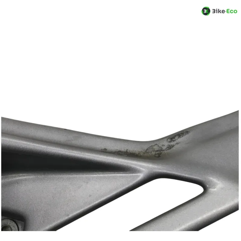 cache carenage sous selle gauche et droit APRILIA ETV 1000 2001-2003 CAPONORD