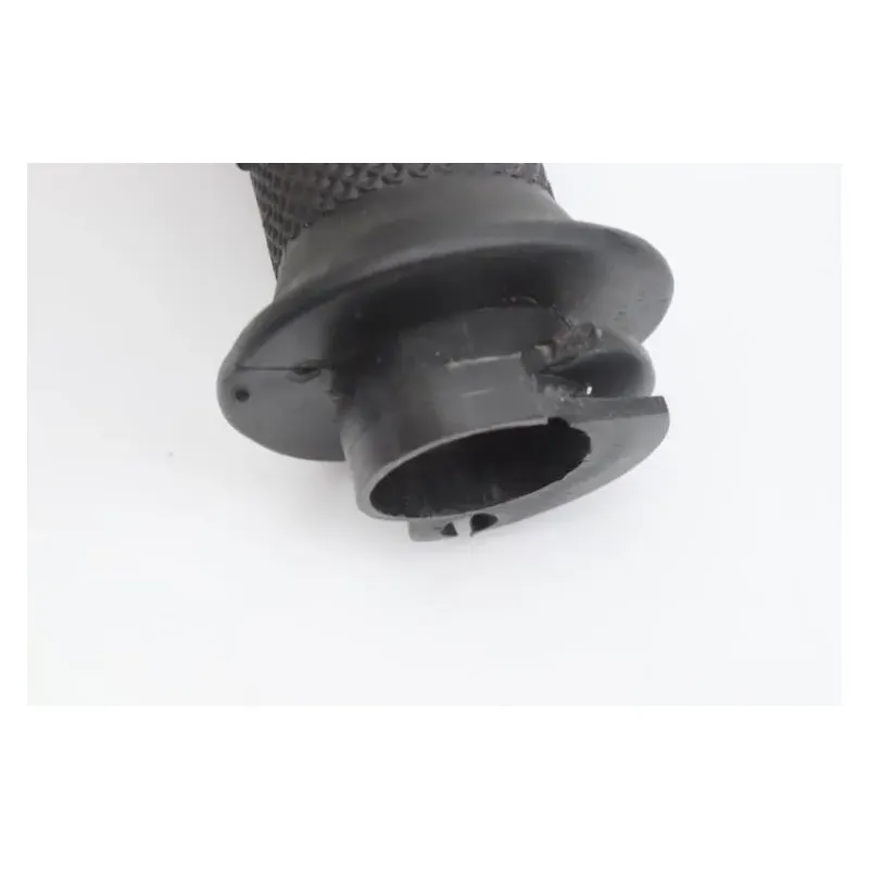 Poignee gaz TIANYING UB 50 2019 - 2020