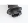 Poignee gaz TIANYING UB 50 2019 - 2020 Poignee gaz TIANYING UB 50 2019 - 2020
