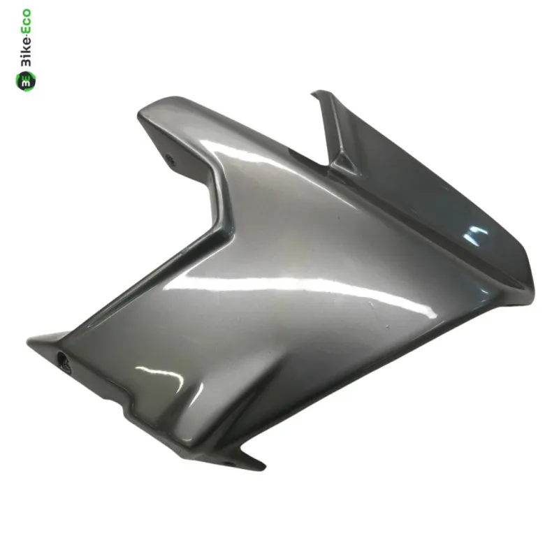 Cache flanc de carenage droit APRILIA ETV 1000 2001-2003 CAPONORD
