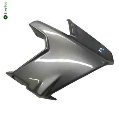 Cache flanc de carenage droit APRILIA ETV 1000 2001-2003 CAPONORD