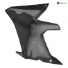 Cache flanc de carenage droit APRILIA ETV 1000 2001-2003 CAPONORD Cache flanc de carenage droit APRILIA ETV 1000 2001-2003 CAPONORD