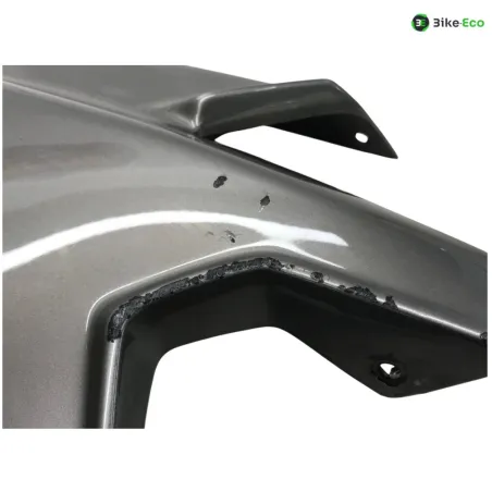 Cache flanc de carenage gauche APRILIA ETV 1000 2001-2003 CAPONORD