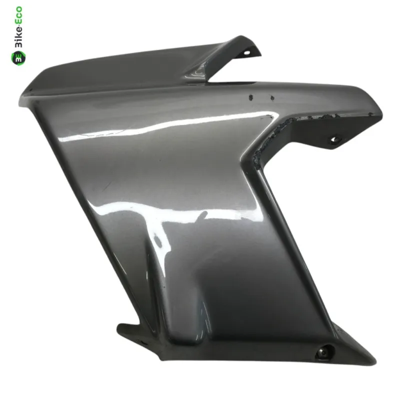 Cache flanc de carenage gauche APRILIA ETV 1000 2001-2003 CAPONORD