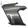 Cache flanc de carenage gauche APRILIA ETV 1000 2001-2003 CAPONORD Cache flanc de carenage gauche APRILIA ETV 1000 2001-2003 CAPONORD