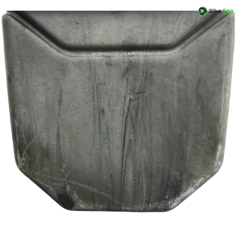 Support de plaque et eclairage APRILIA ETV 1000 2001-2003 CAPONORD