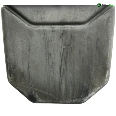 Support de plaque et eclairage APRILIA ETV 1000 2001-2003 CAPONORD