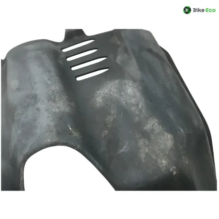 cache carenage central arriere APRILIA ETV 1000 2001-2003 CAPONORD