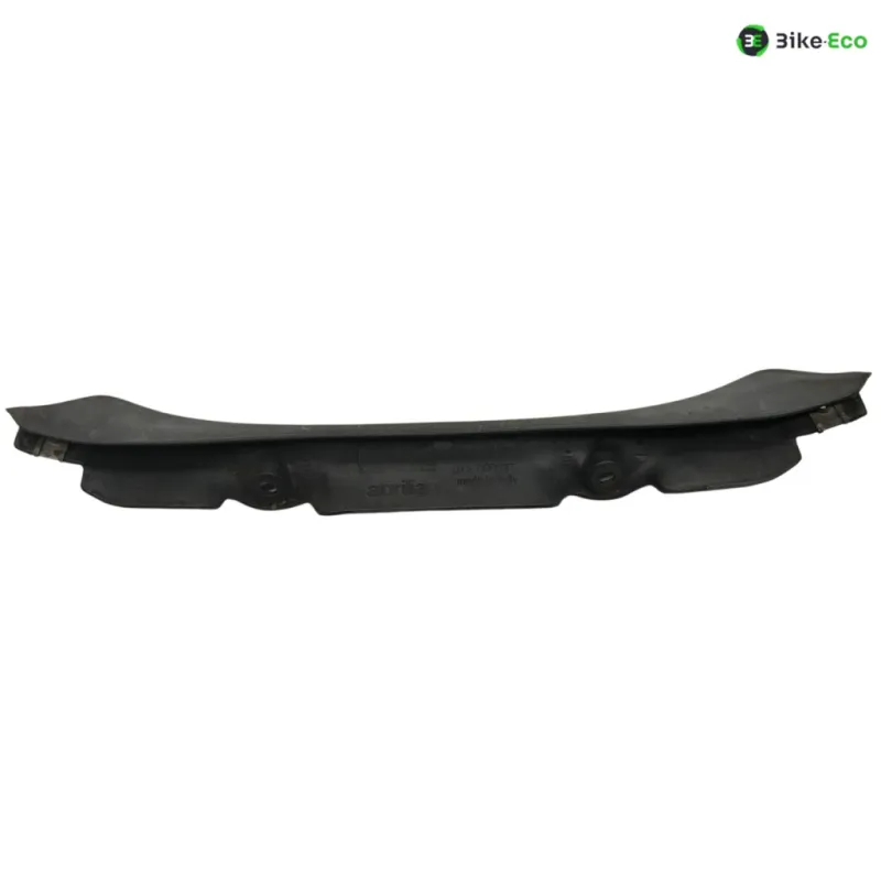 cache carenage central arriere APRILIA ETV 1000 2001-2003 CAPONORD