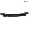 cache carenage central arriere APRILIA ETV 1000 2001-2003 CAPONORD cache carenage central arriere APRILIA ETV 1000 2001-2003 CAPONORD