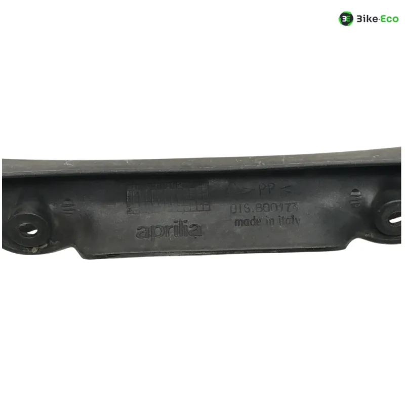 cache carenage central arriere APRILIA ETV 1000 2001-2003 CAPONORD