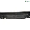 cache carenage central arriere APRILIA ETV 1000 2001-2003 CAPONORD cache carenage central arriere APRILIA ETV 1000 2001-2003 CAPONORD