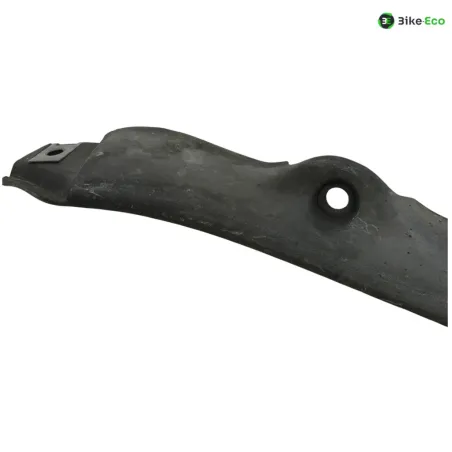 cache carenage central arriere APRILIA ETV 1000 2001-2003 CAPONORD