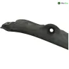 cache carenage central arriere APRILIA ETV 1000 2001-2003 CAPONORD cache carenage central arriere APRILIA ETV 1000 2001-2003 CAPONORD