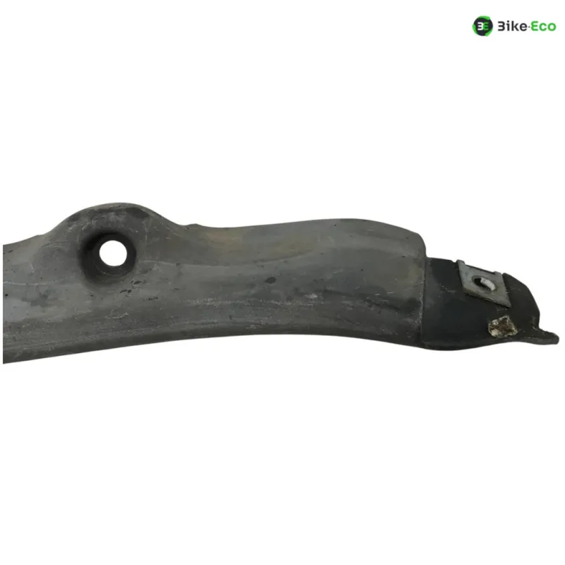 cache carenage central arriere APRILIA ETV 1000 2001-2003 CAPONORD