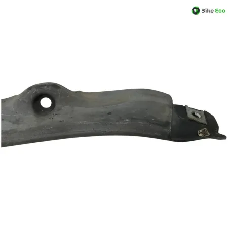 cache carenage central arriere APRILIA ETV 1000 2001-2003 CAPONORD