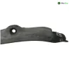 cache carenage central arriere APRILIA ETV 1000 2001-2003 CAPONORD cache carenage central arriere APRILIA ETV 1000 2001-2003 CAPONORD