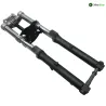 Fourche complete APRILIA ETV 1000 2001-2003 CAPONORD
